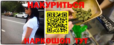 крисы Боровичи