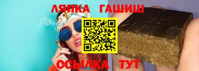 mdpv Владимир